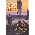 La Tour des demoiselles
