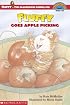 Fluffy Goes Apple Picking (level 3) (Hello Reader)