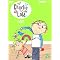 BBC Children's DVDs