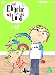 Charlie and Lola - 1 [DVD]