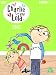 Charlie And Lola Vol.1 [DVD]