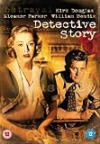 Detective Story