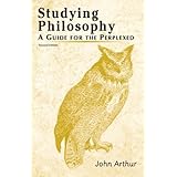 Studying Philosophy (2nd Edition)