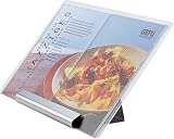 GEFU ブックスタンド 15850