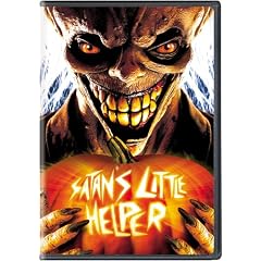 Satan's Little Helper [2004] (REGION 1) (NTSC)
