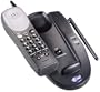 AT&T 9320 900 MHz Analog Cordless Phone (Espresso)