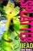 SplatterheadでAmazonアフィリエイトツール