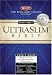 The NKJV UltraSlim Bible