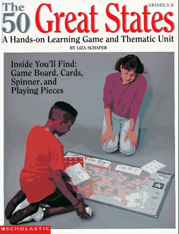 Hand Games