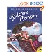Welcome Comfort