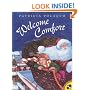 Welcome Comfort