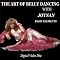 Bellydance