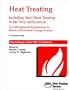 Heat Treating: Including Steel Heat Treating in the New Millennium (06806G)