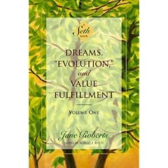 Dreams, Evolution and Value Fulfilment: Vol 1 (Dreams, Evolution & Value Fulfillment Vol. 1)
