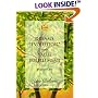 Dreams, "Evolution", and Value Fulfillment, Vol. 1: A Seth Book