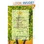 Dreams, "Evolution", and Value Fulfillment, Vol. 1: A Seth Book