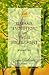 Books : Dreams, 'Evolution', and Value Fulfillment, Vol. 1: A Seth Book