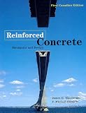 Reinforced Concrete: Mechanism and Design (Canadian Edition)