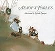 Aesop's Fables