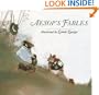 Aesop's Fables