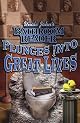 Uncle John's Bathroom Reader Plunges into Great Lives