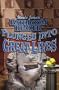 Uncle John's Bathroom Reader Plunges into Great Lives