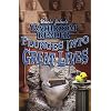 Uncle John's Bathroom Reader Plunges into Great Lives