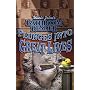 Uncle John's Bathroom Reader Plunges into Great Lives
