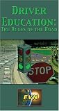 Review   / Driver Education: The Rules of the Road