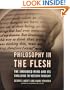 Philosophy In The Flesh: The Embodied Mind And Its Challenge To Western Thought