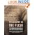 Philosophy in the Flesh: The Embodied Mind and Its Challenge to Western Thought