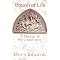 Theological Reading for Progressives Wanting to Go Beyond Spong & Co.
