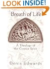Breath of Life: A Theology of the Creator Spirit