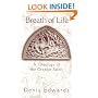 Breath of Life: A Theology of the Creator Spirit