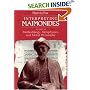 Interpreting Maimonides: Studies in Methodology, Metaphysics, and Moral Philosophy (Chicago Studies in the History of Judaism)