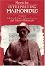 Interpreting Maimonides: Studies in Methodology, Metaphysics, and Moral Philosophy (Chicago Studies in the History of Judaism)