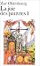 La joie des pauvres 1 (Mass Market Paperback)