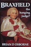 Braxfield: The Hanging Judge?