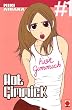 Best Of - Hot Gimmick, Tome 1
