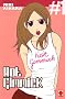 Best Of - Hot Gimmick, Tome 1