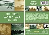 The First World War 1914-1918