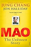 Mao : the unknown story