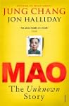 Mao: The Unknown Story