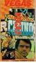 Vegas [VHS]