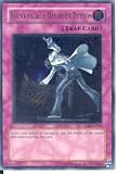 Yu-Gi-Oh GX Trading Cards - The Lost Millennium Foil Card Kozaky's Self-Destr...