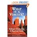 What Is a Vortex? A Practical Guide to Sedona's Vortex Sites