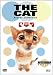 THE CAT ~アビシニアン~