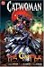 Catwoman: the Catfile: The Catfile (Catwoman)