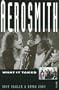Aerosmith