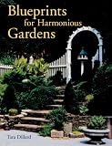 Blueprints for Harmonious Gardens